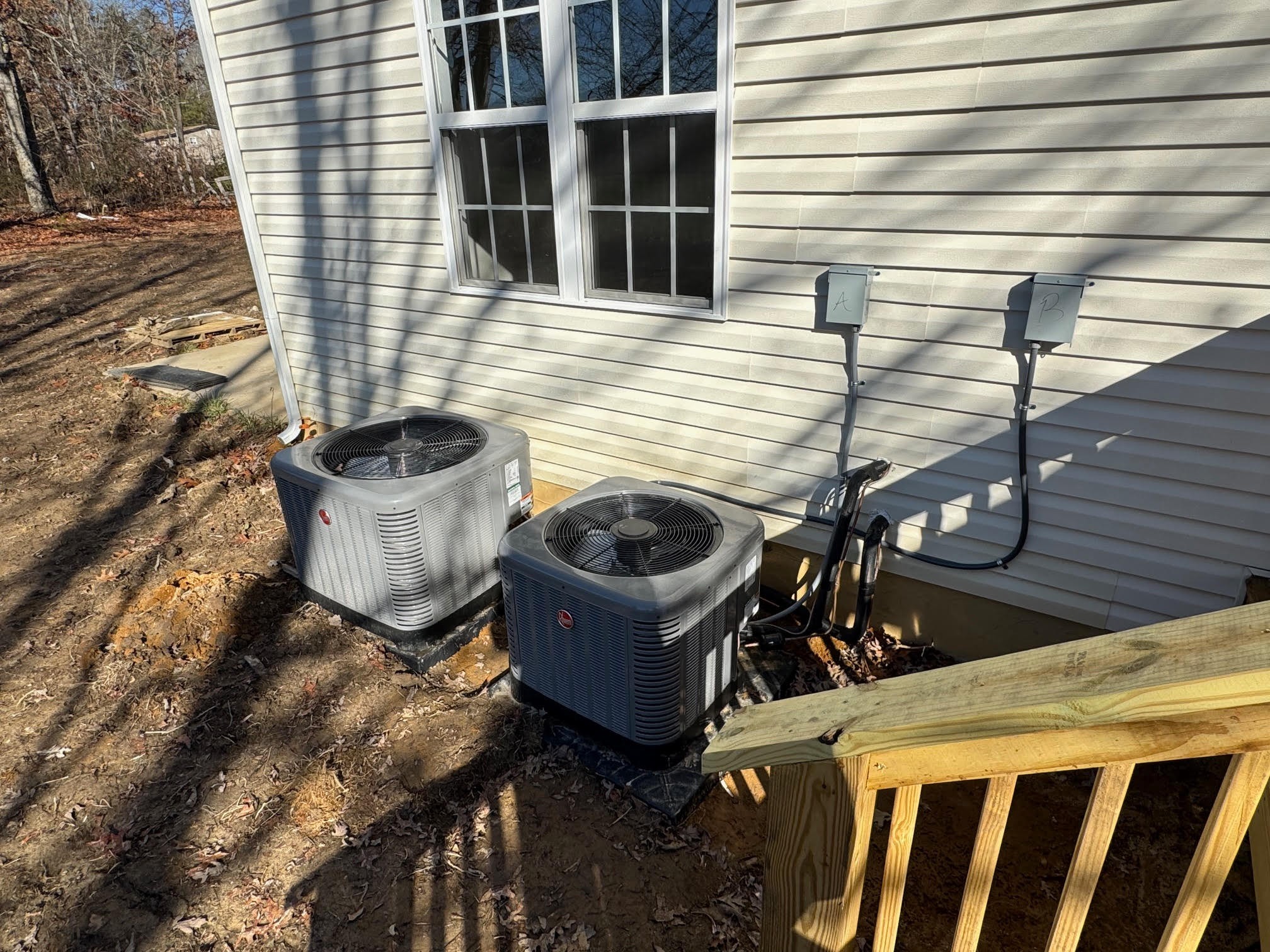 150 Volunteer Rd Property Photo 18