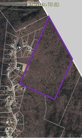 75 I-75 Property Photo
