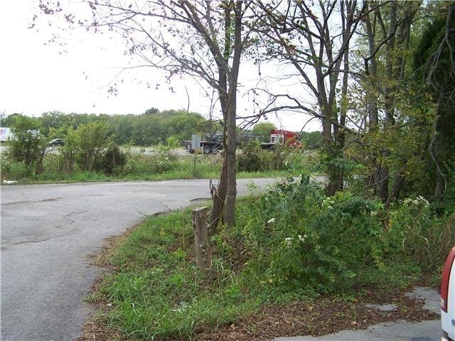 0 Gambill Lane Property Photo 3