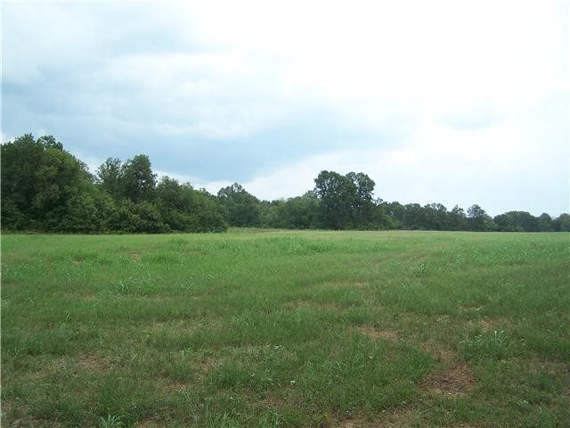 0 Gambill Lane Property Photo 6