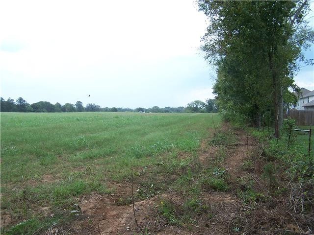 0 Gambill Lane Property Photo 7