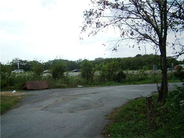 0 Gambill Lane Property Photo 8