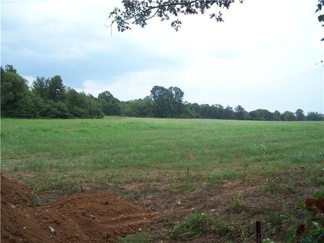 0 Gambill Lane Property Photo 9