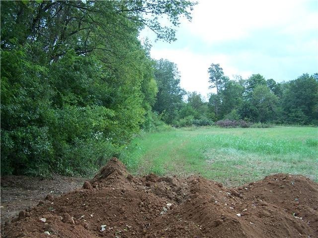 0 Gambill Lane Property Photo 10