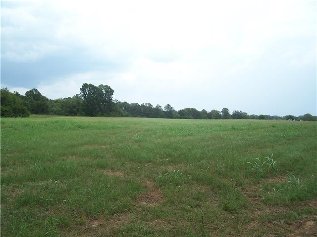 0 Gambill Lane Property Photo 11