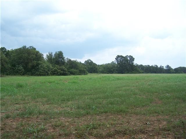 0 Gambill Lane Property Photo 12