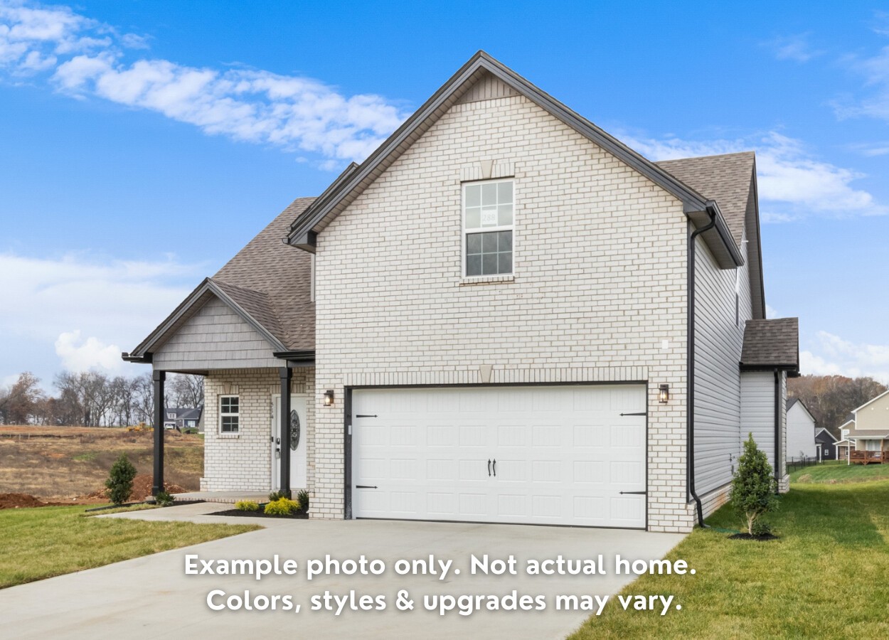2531 Rafiki Dr Property Photo 5