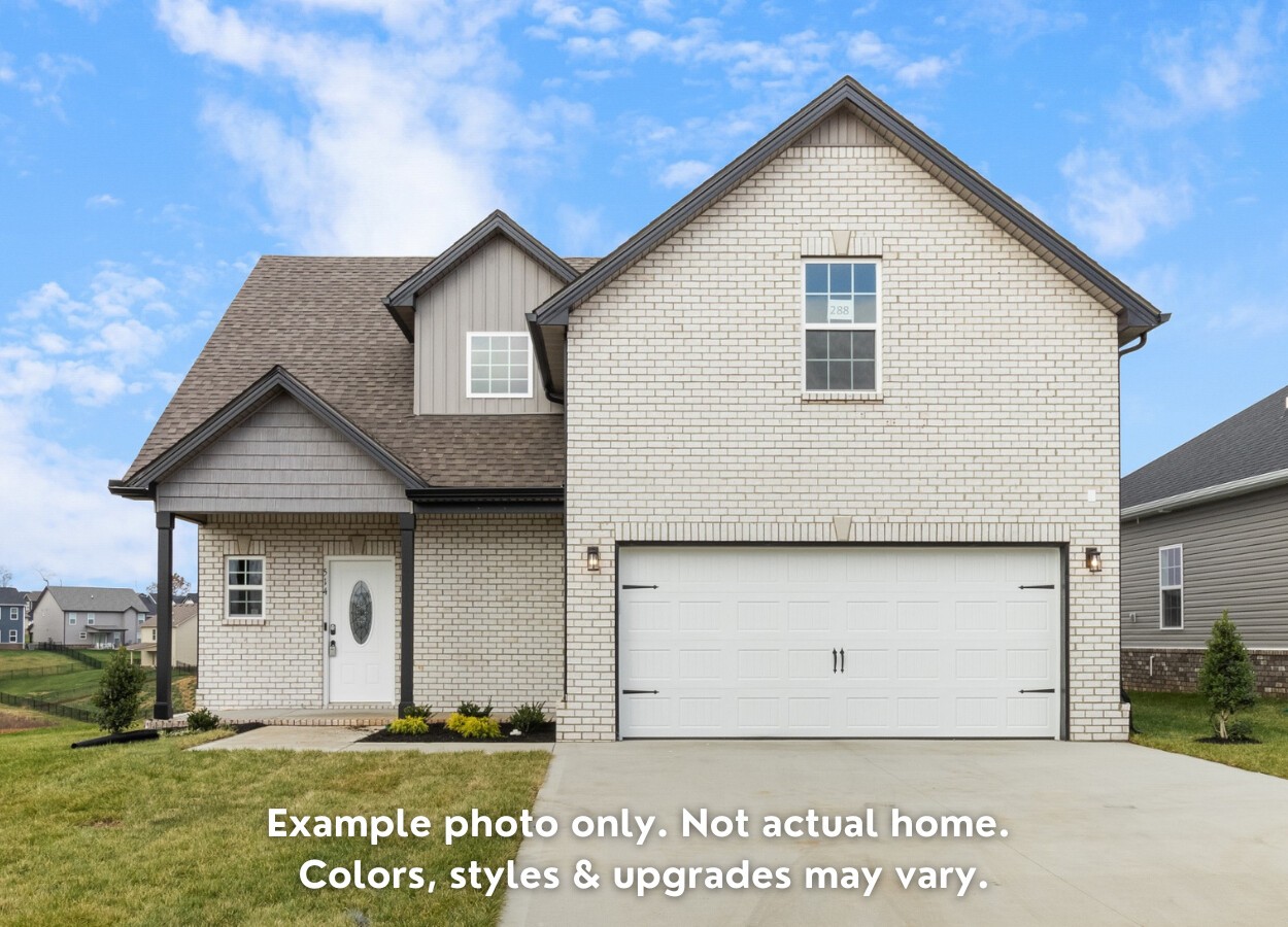 2531 Rafiki Dr Property Photo 6