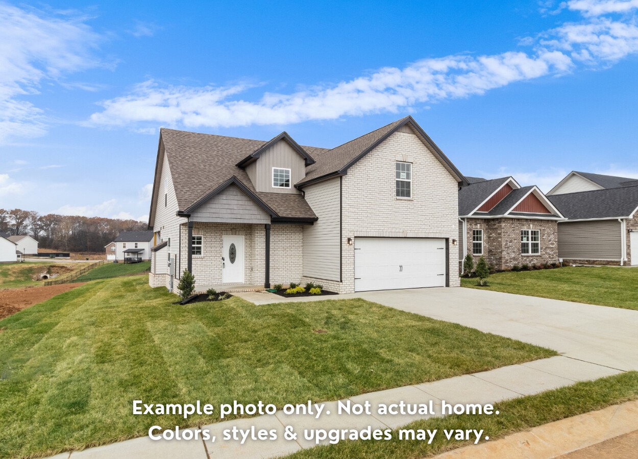 2531 Rafiki Dr Property Photo 7