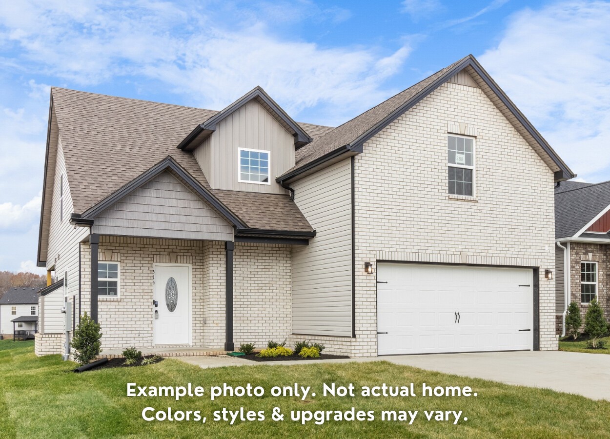 2531 Rafiki Dr Property Photo 8