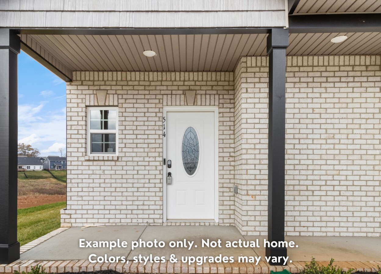 2531 Rafiki Dr Property Photo 10