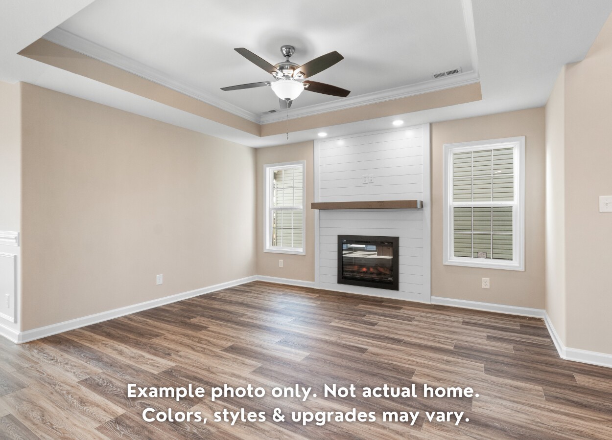 2531 Rafiki Dr Property Photo 15