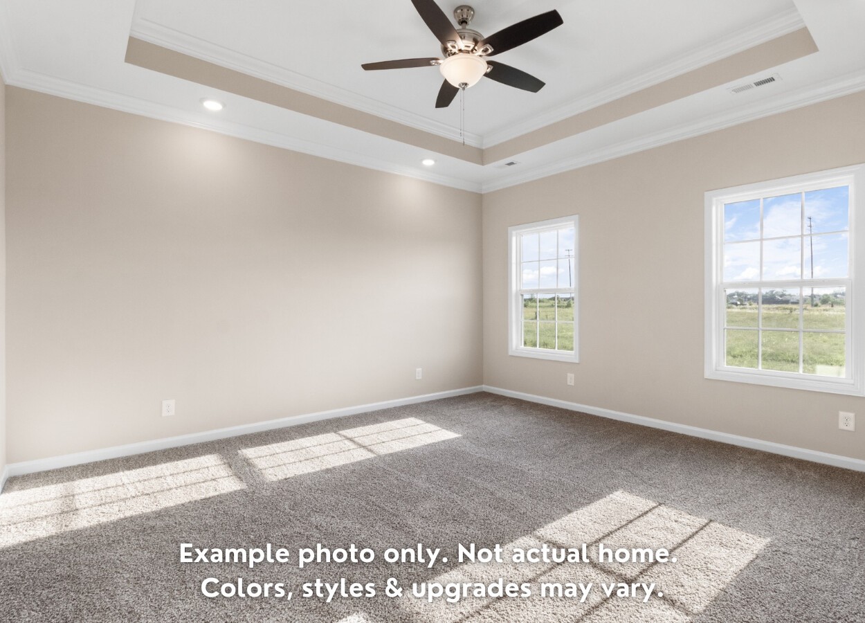 2531 Rafiki Dr Property Photo 25