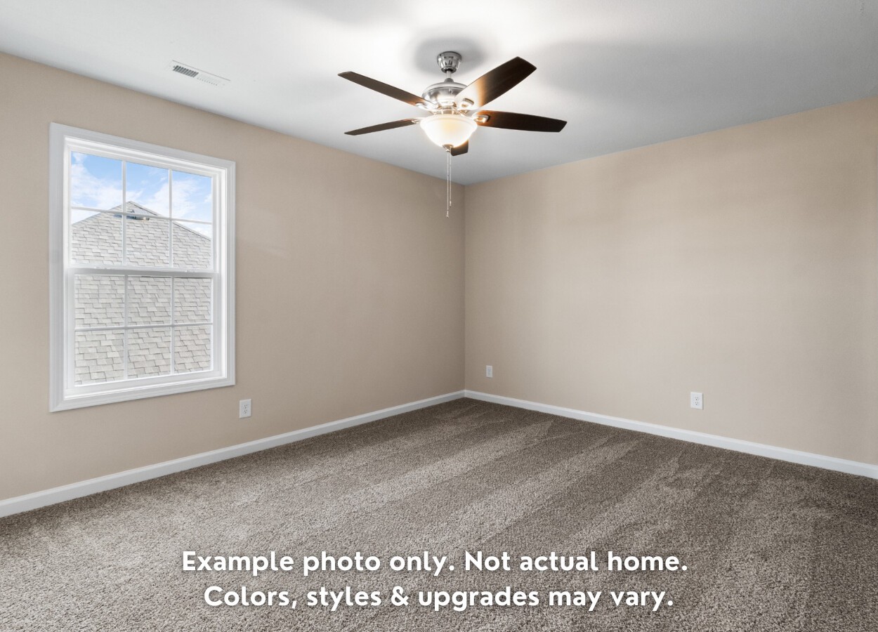 2531 Rafiki Dr Property Photo 33