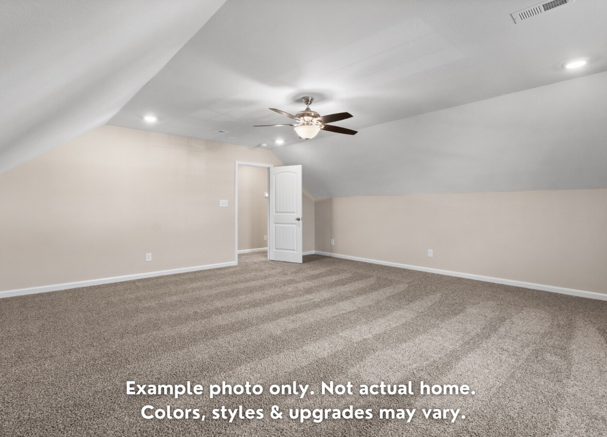 2531 Rafiki Dr Property Photo 35
