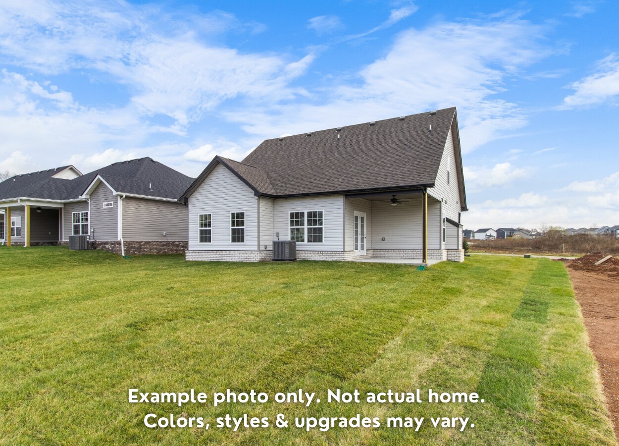 2531 Rafiki Dr Property Photo 39