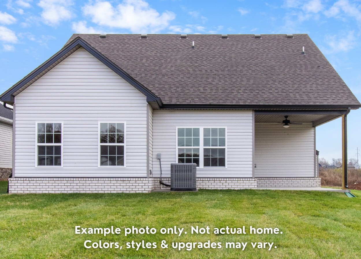2531 Rafiki Dr Property Photo 40