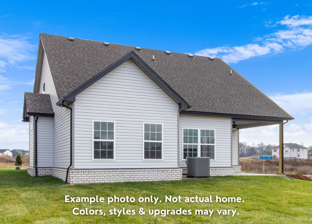 2531 Rafiki Dr Property Photo 42
