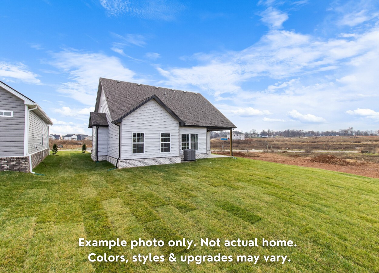 2531 Rafiki Dr Property Photo 43