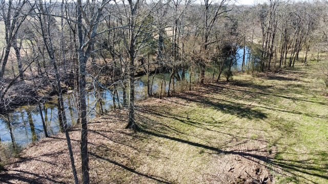1 Pyles Rd Property Photo