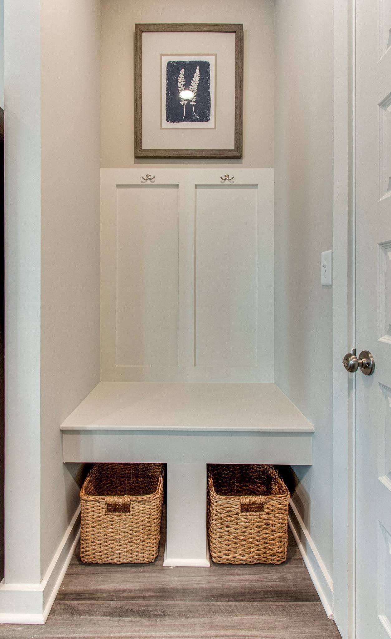 2516 Williams Ridge Drive Property Photo 8