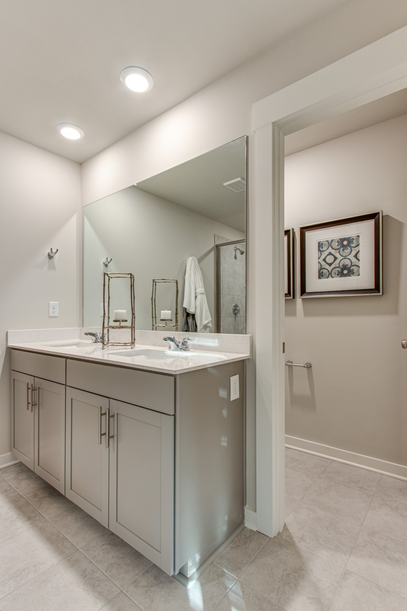 2516 Williams Ridge Drive Property Photo 15