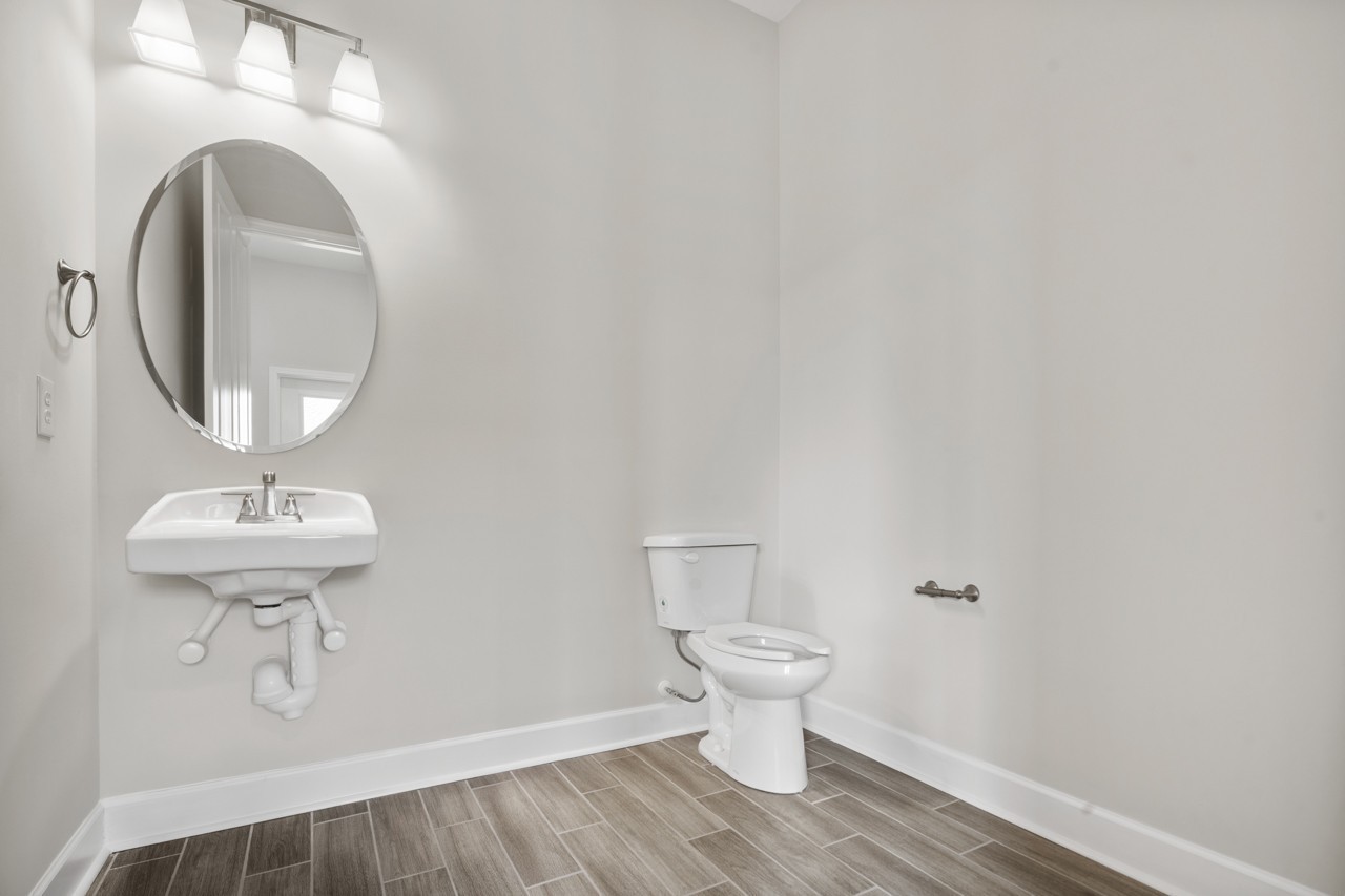 308 Daxton Pl Property Photo 6