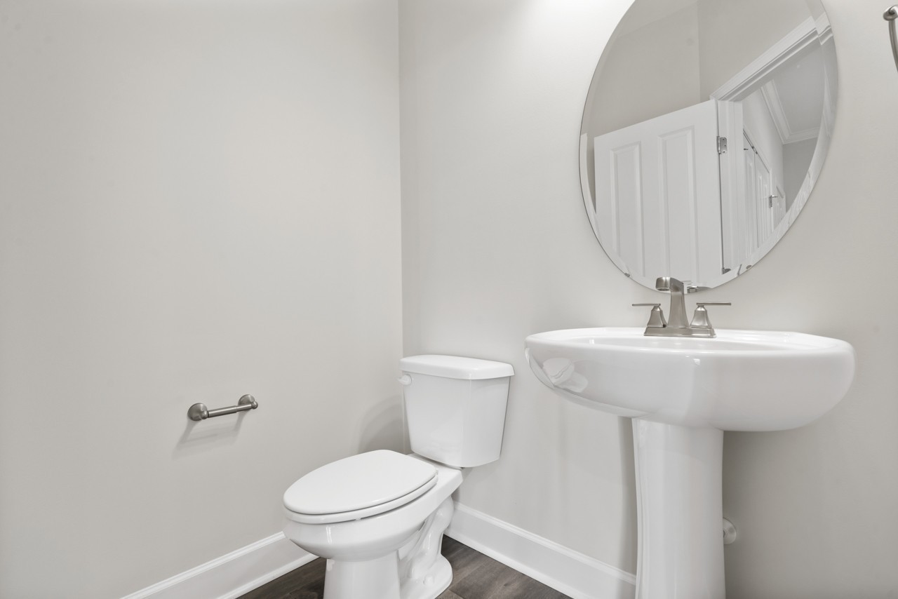 308 Daxton Pl Property Photo 15