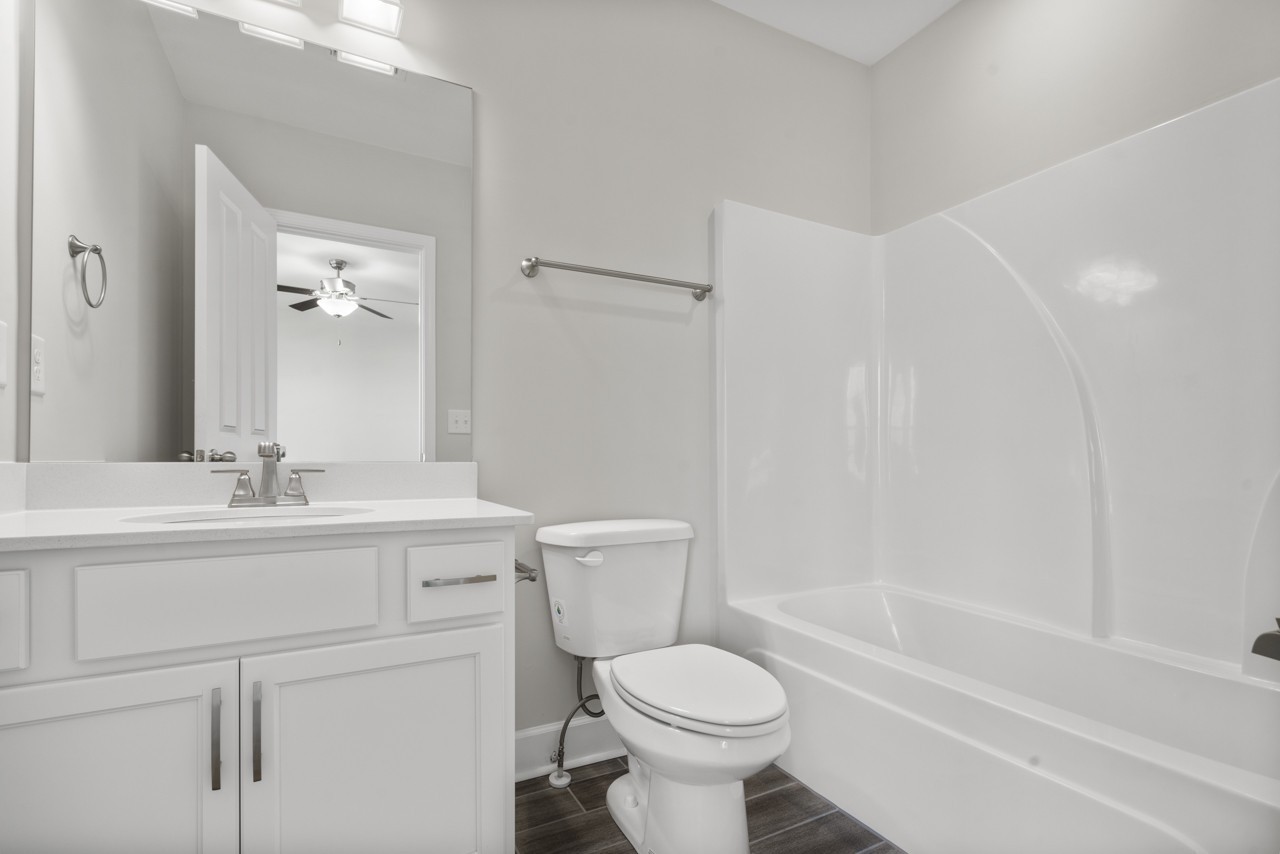308 Daxton Pl Property Photo 18