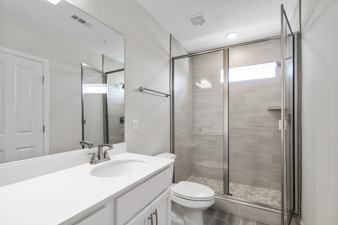308 Daxton Pl Property Photo 23