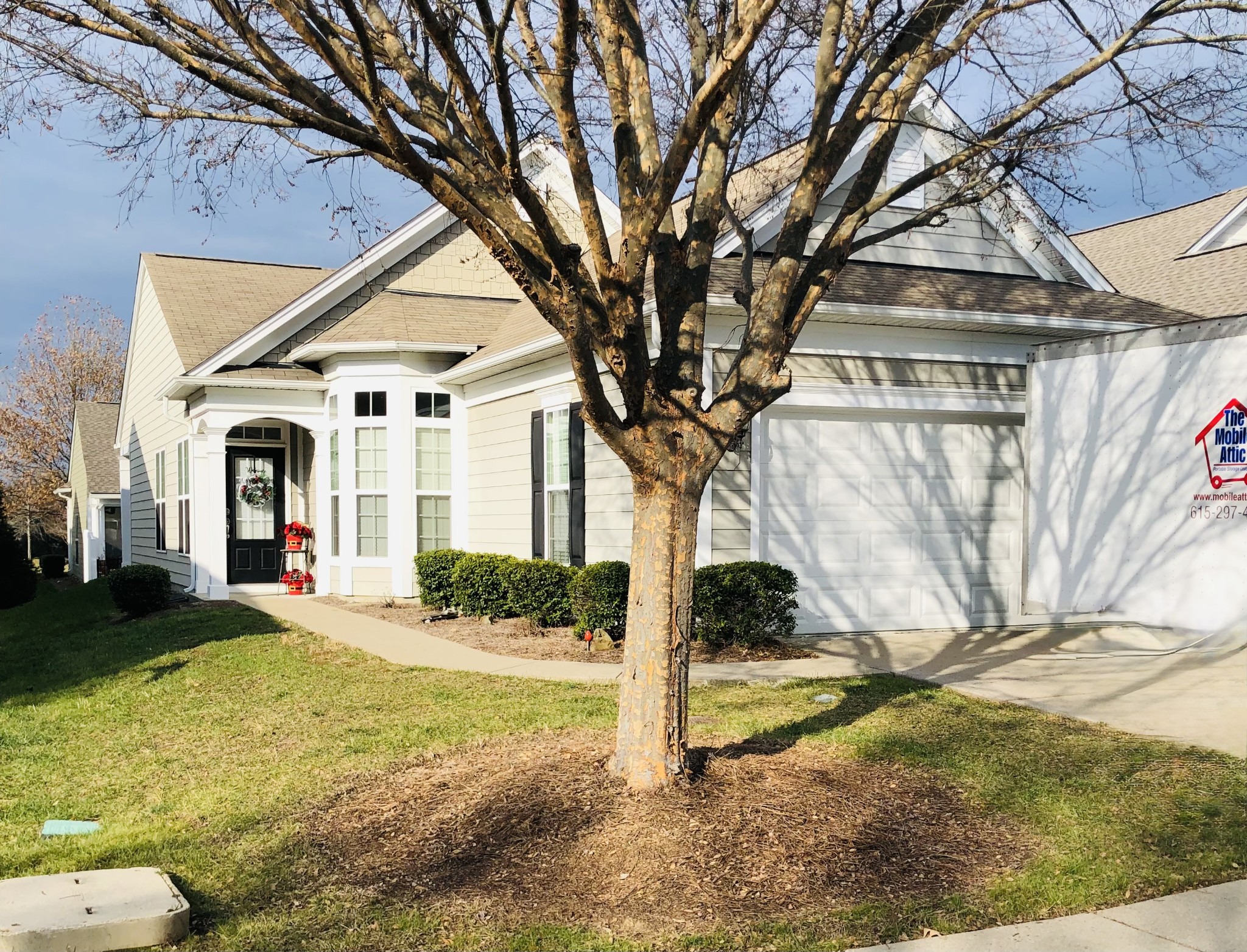 602 Brigadier St Property Photo 2