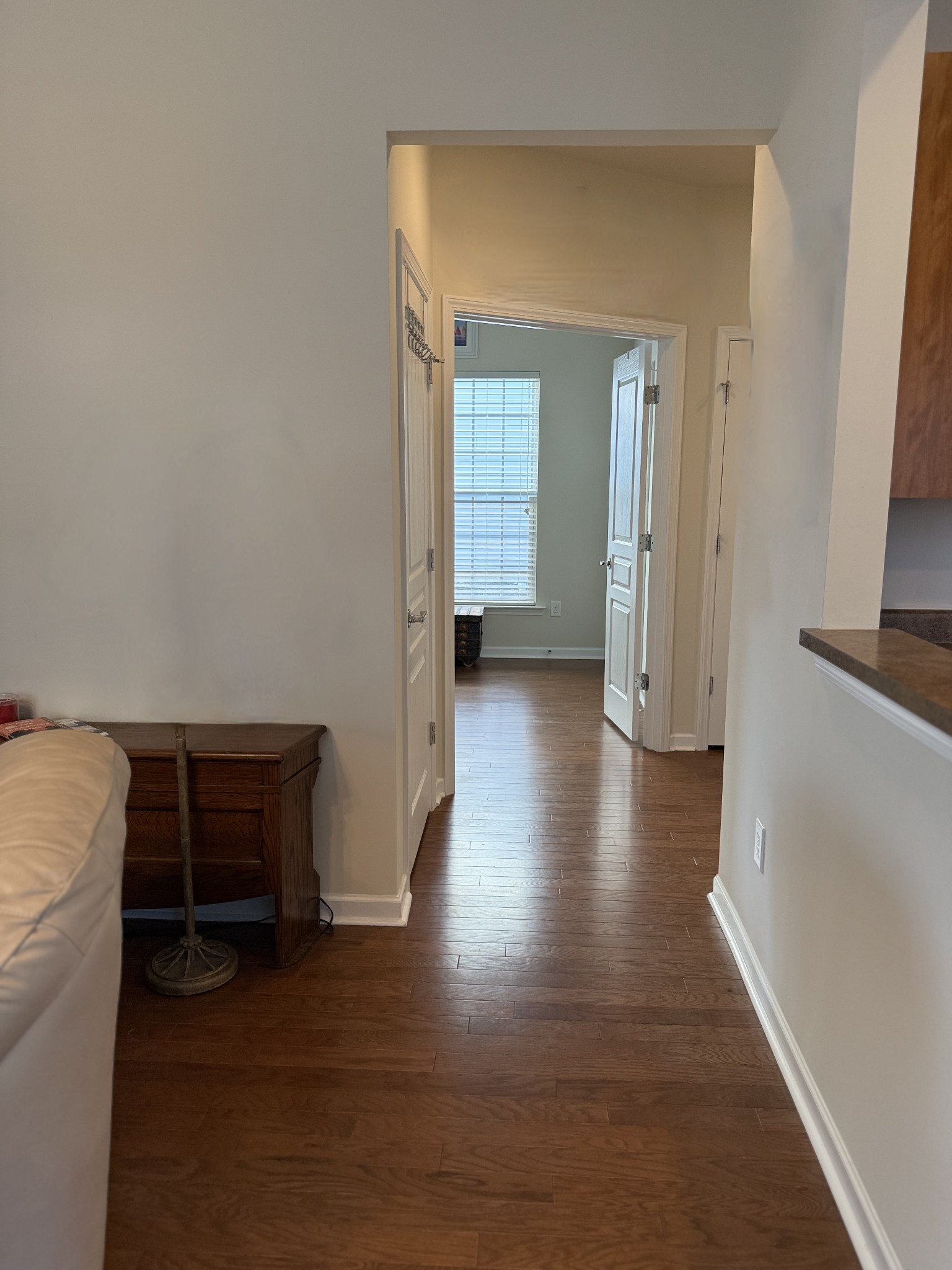 602 Brigadier St Property Photo 7