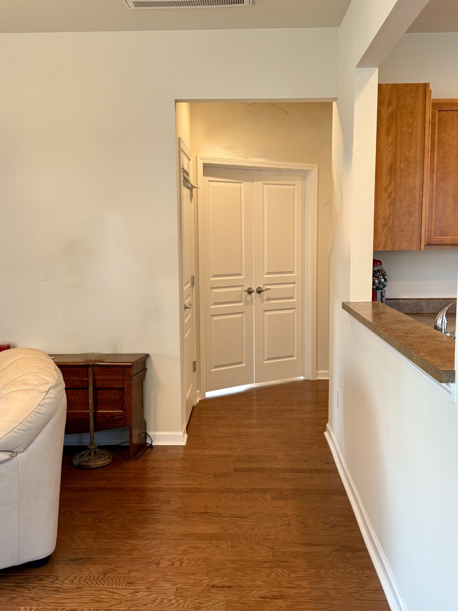 602 Brigadier St Property Photo 8