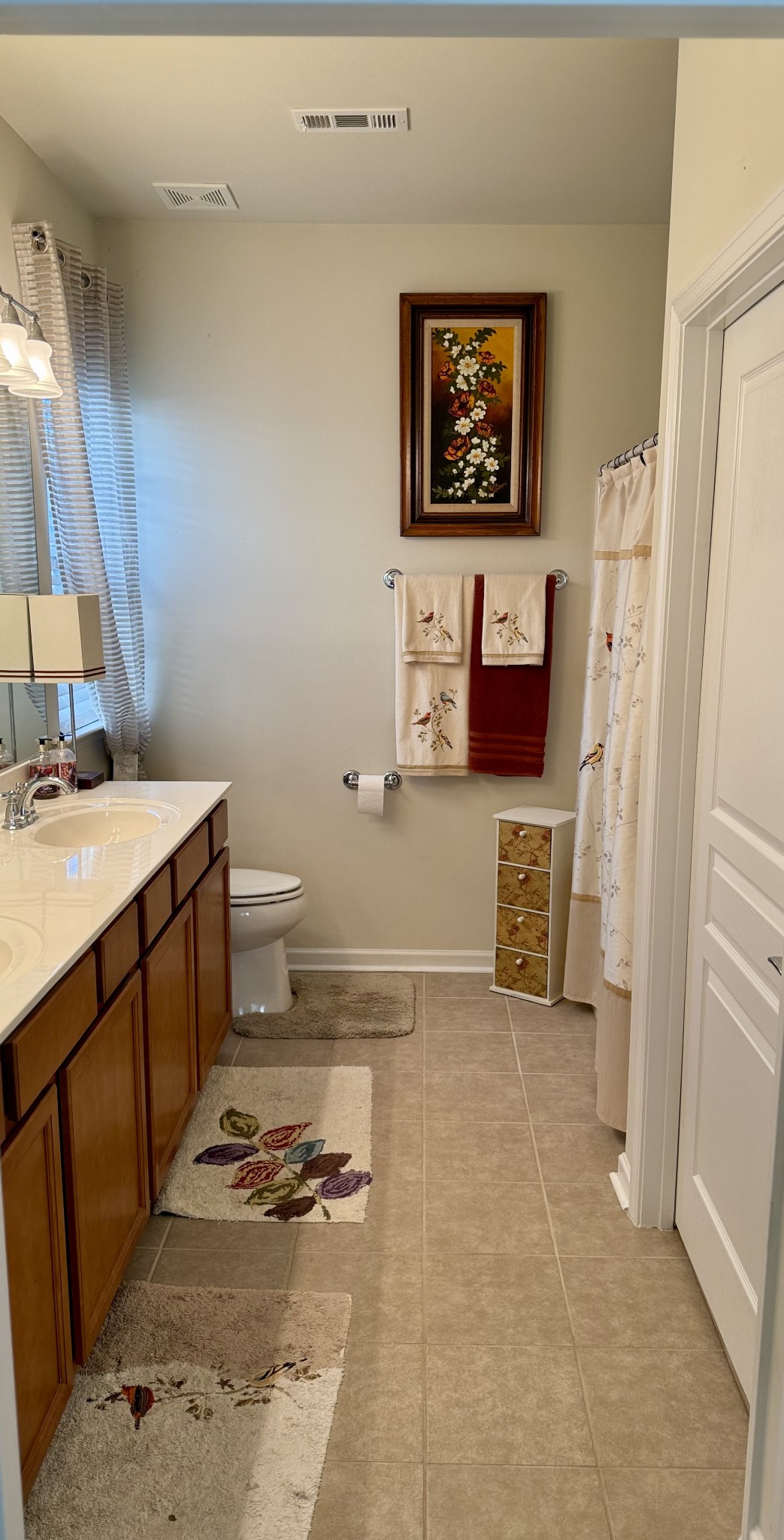602 Brigadier St Property Photo 11