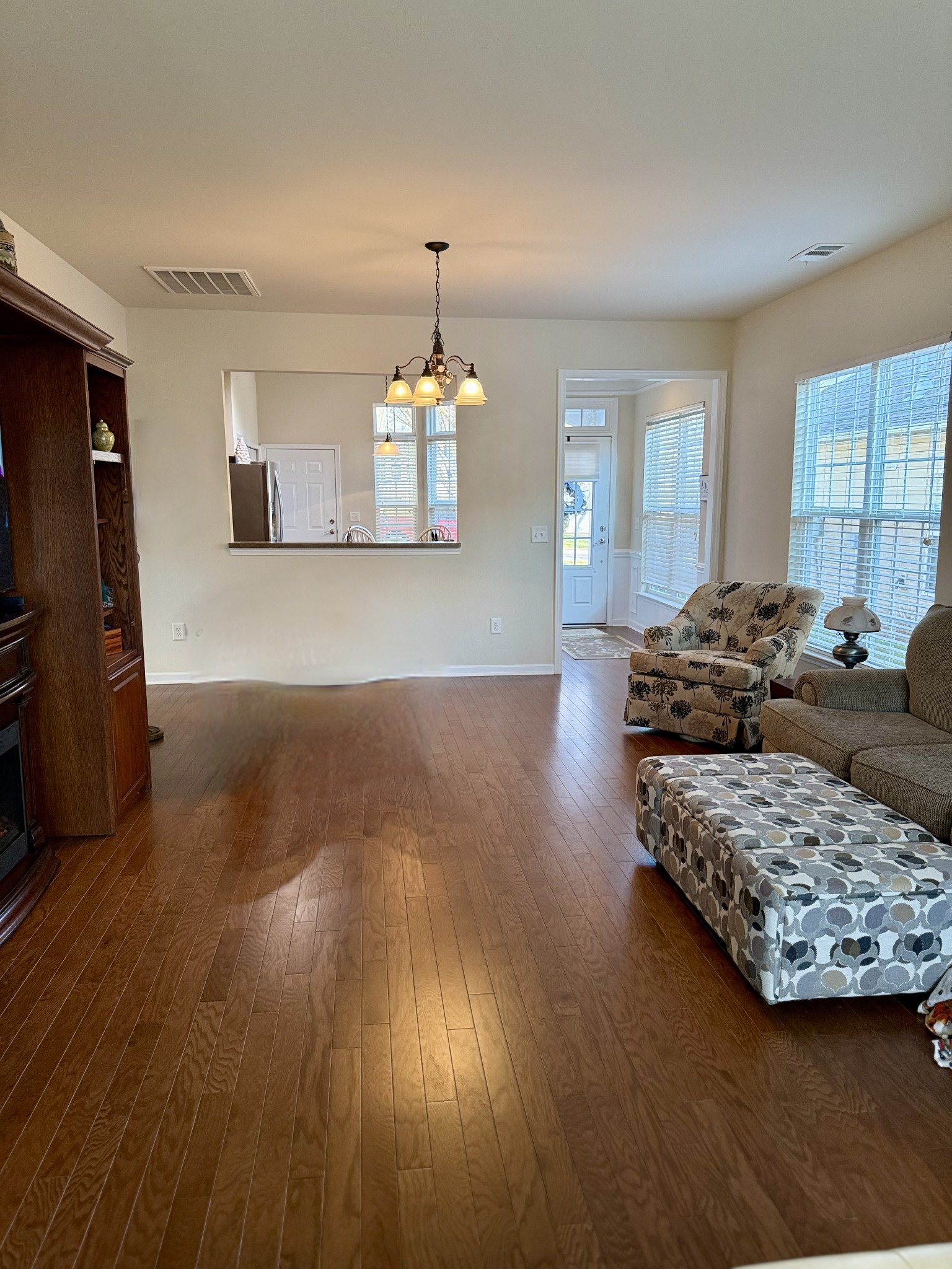 602 Brigadier St Property Photo 12