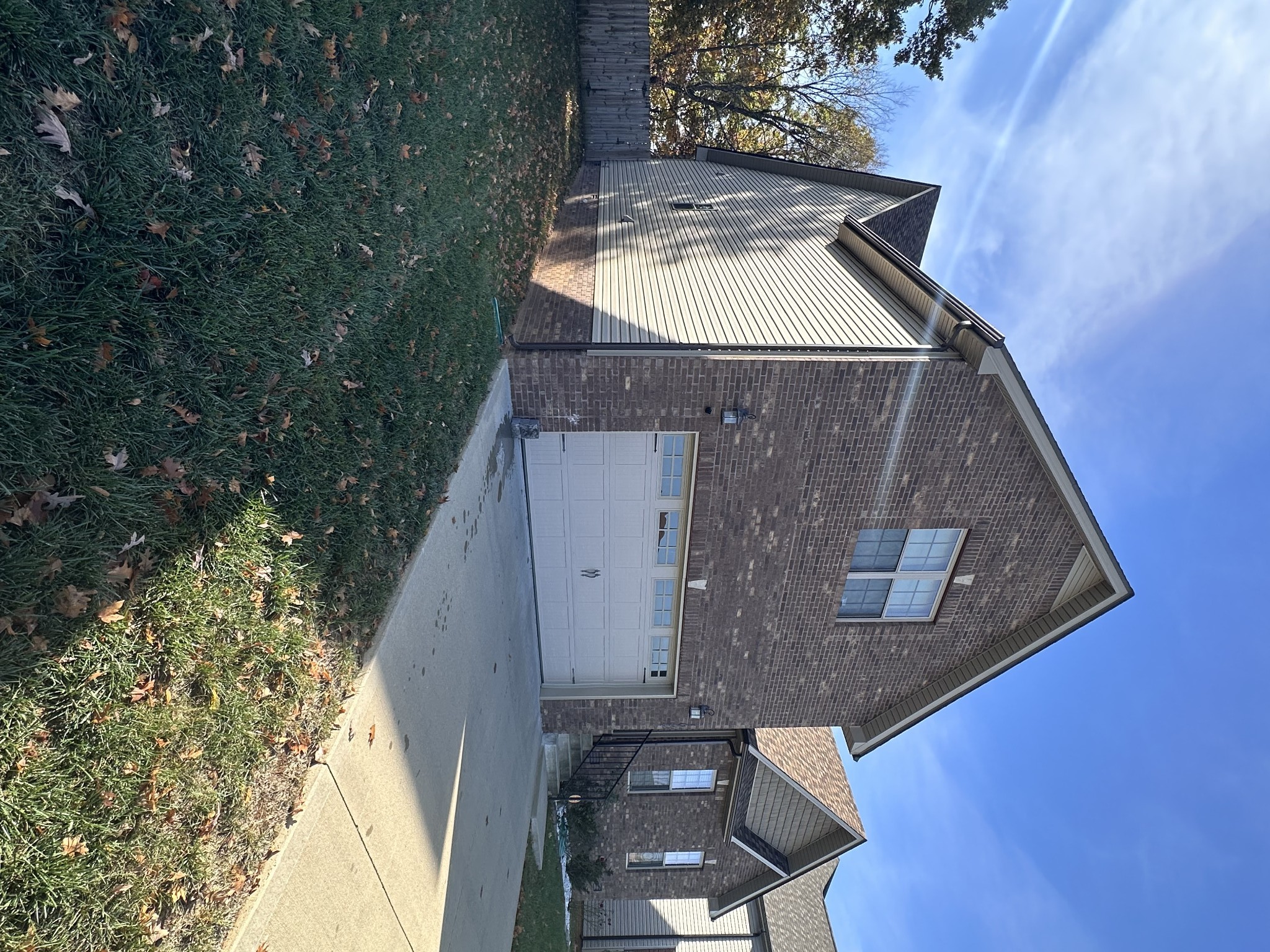1054 Harrison Way Property Photo 2