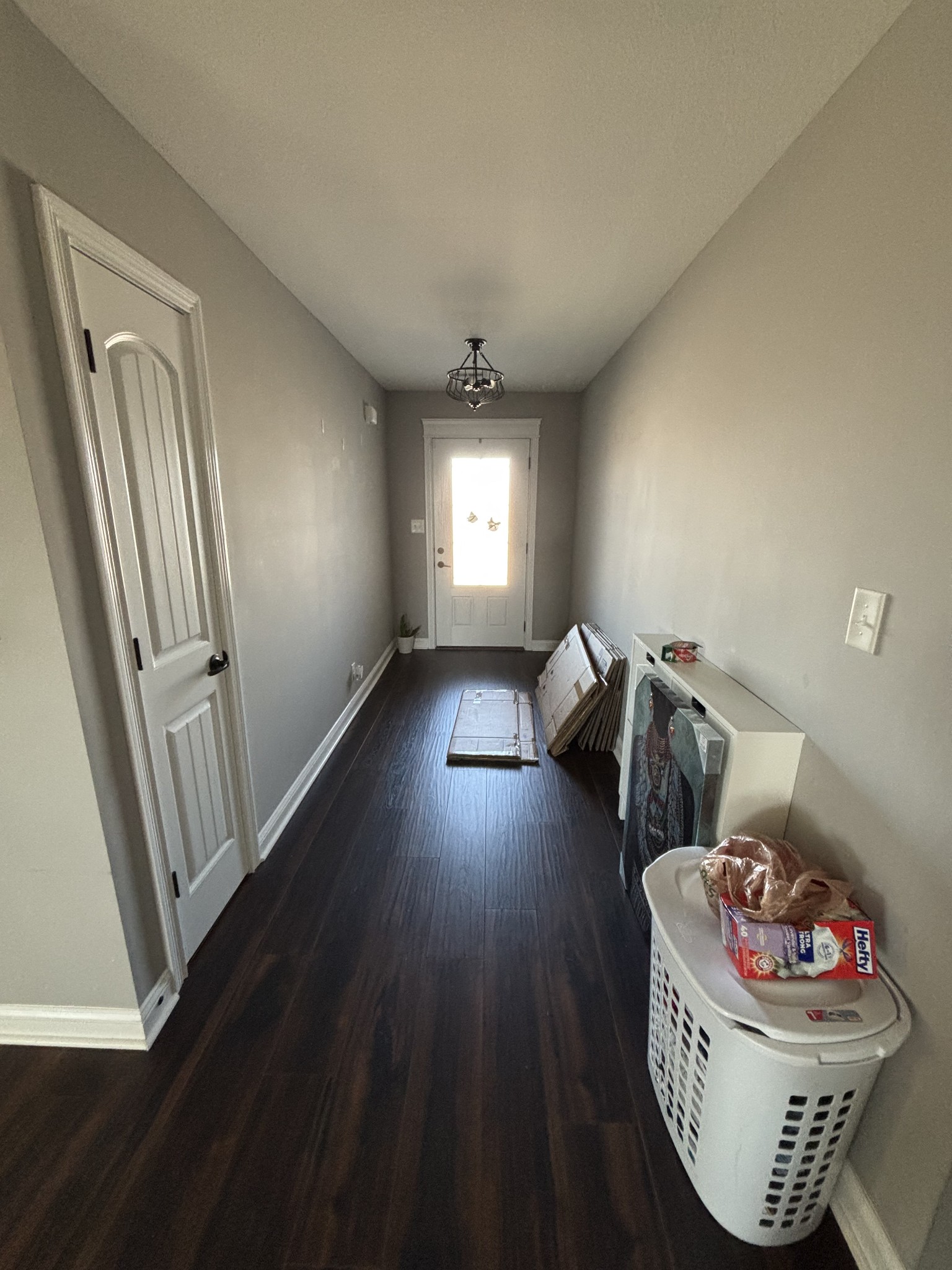 1054 Harrison Way Property Photo 9