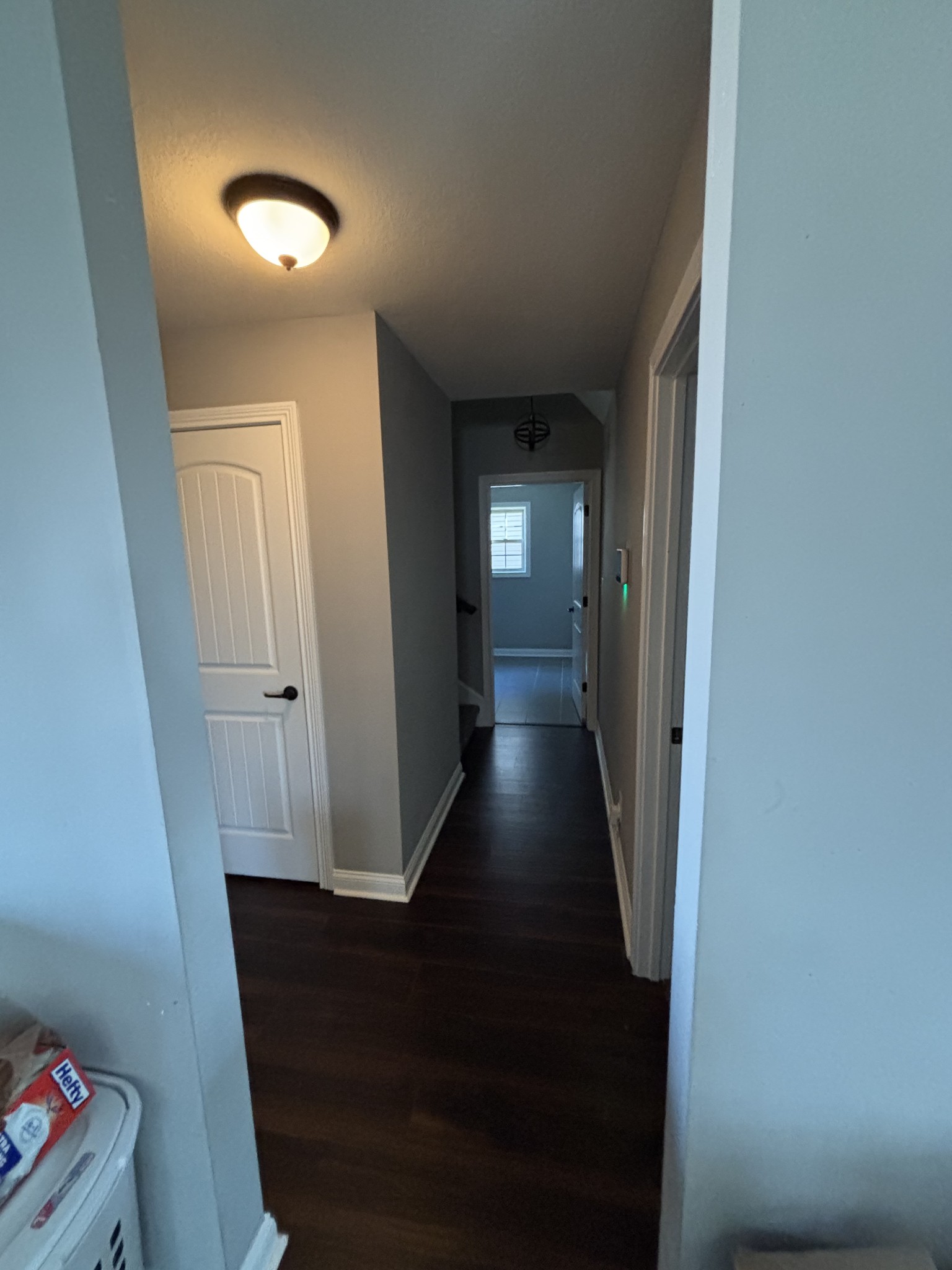 1054 Harrison Way Property Photo 10