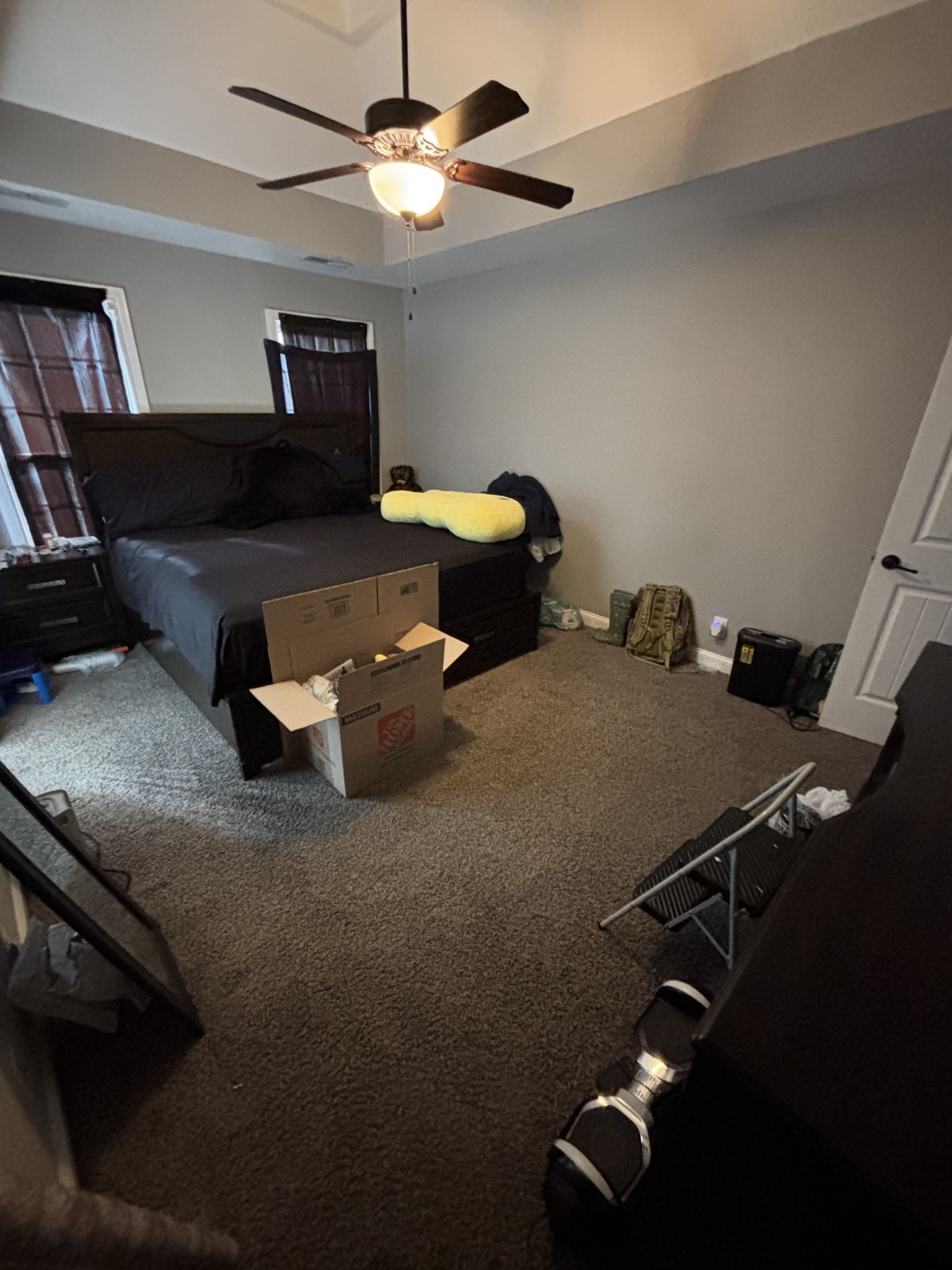 1054 Harrison Way Property Photo 11
