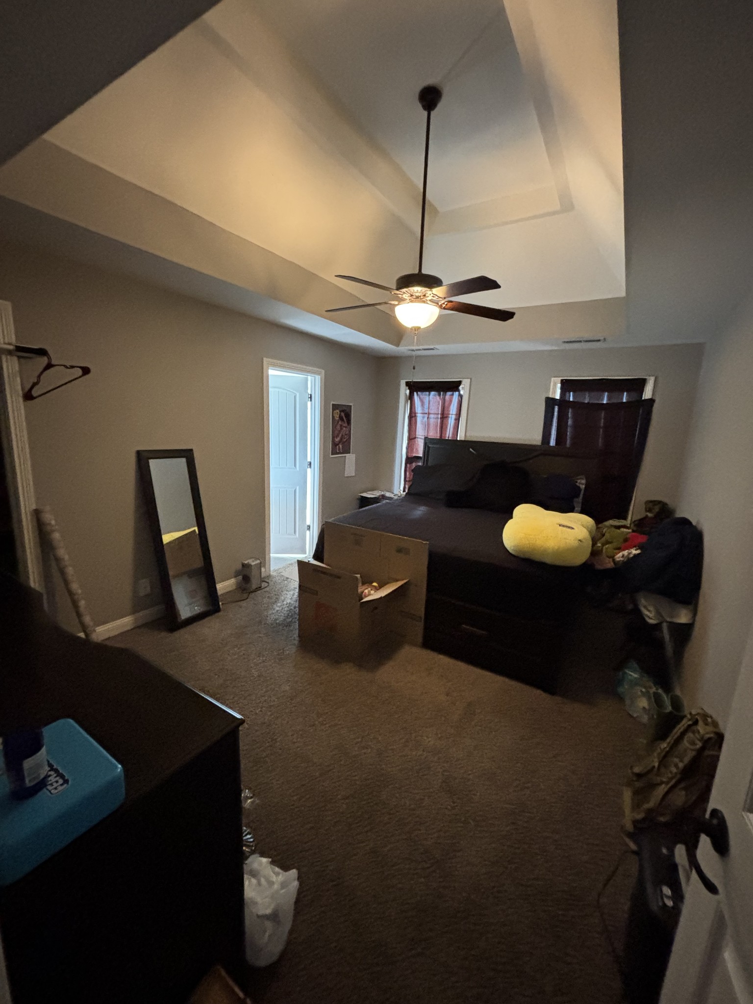1054 Harrison Way Property Photo 12