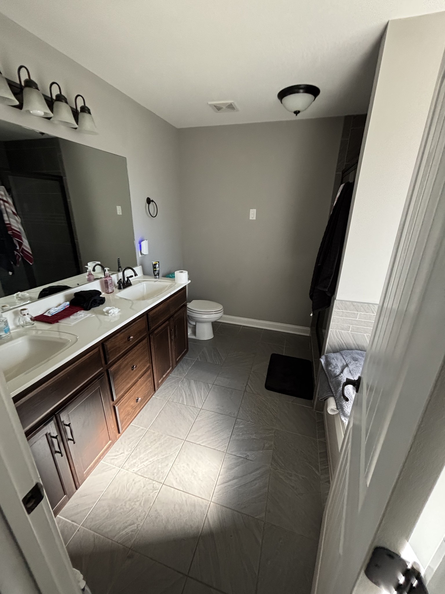 1054 Harrison Way Property Photo 13