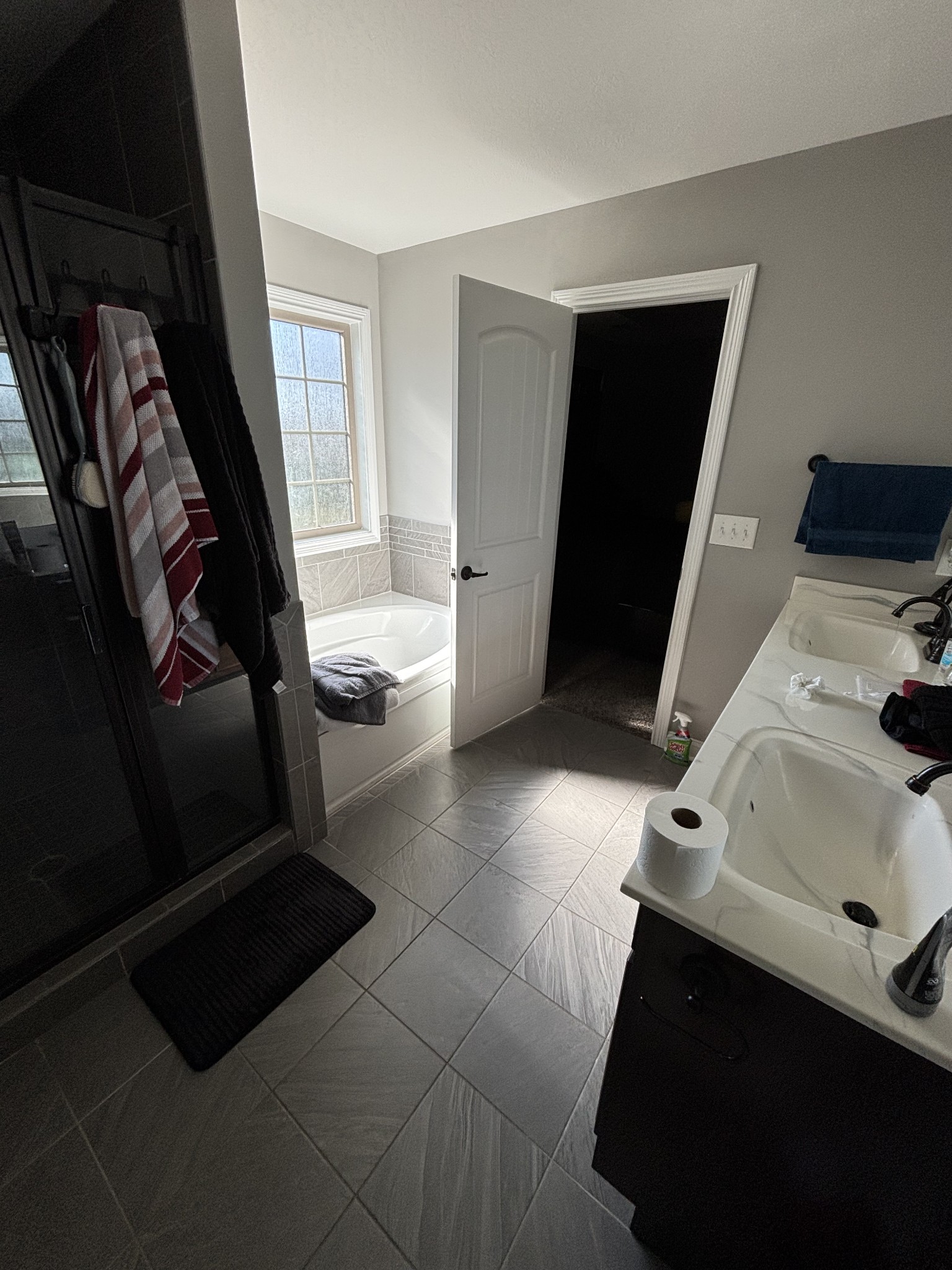 1054 Harrison Way Property Photo 14
