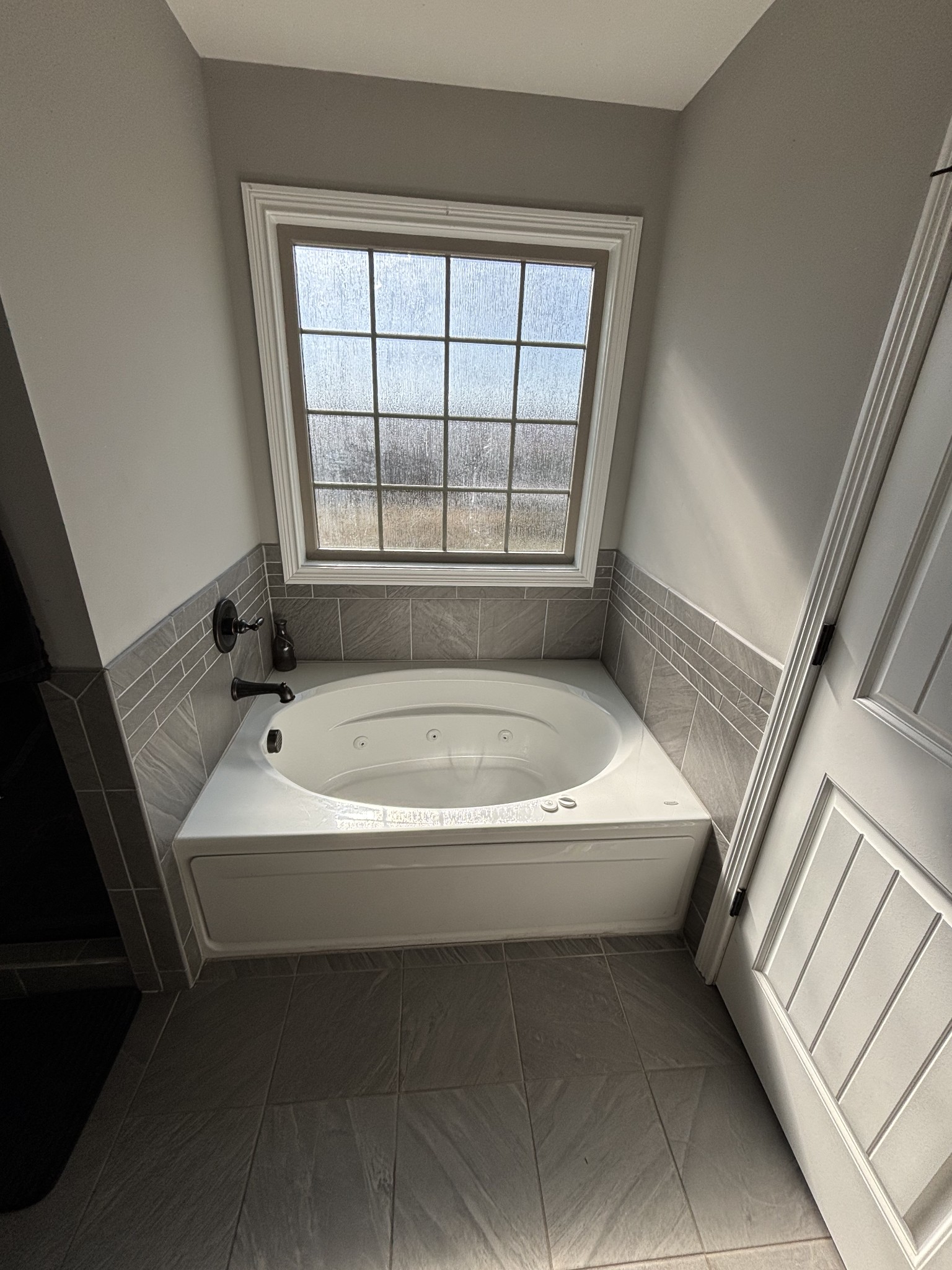1054 Harrison Way Property Photo 15