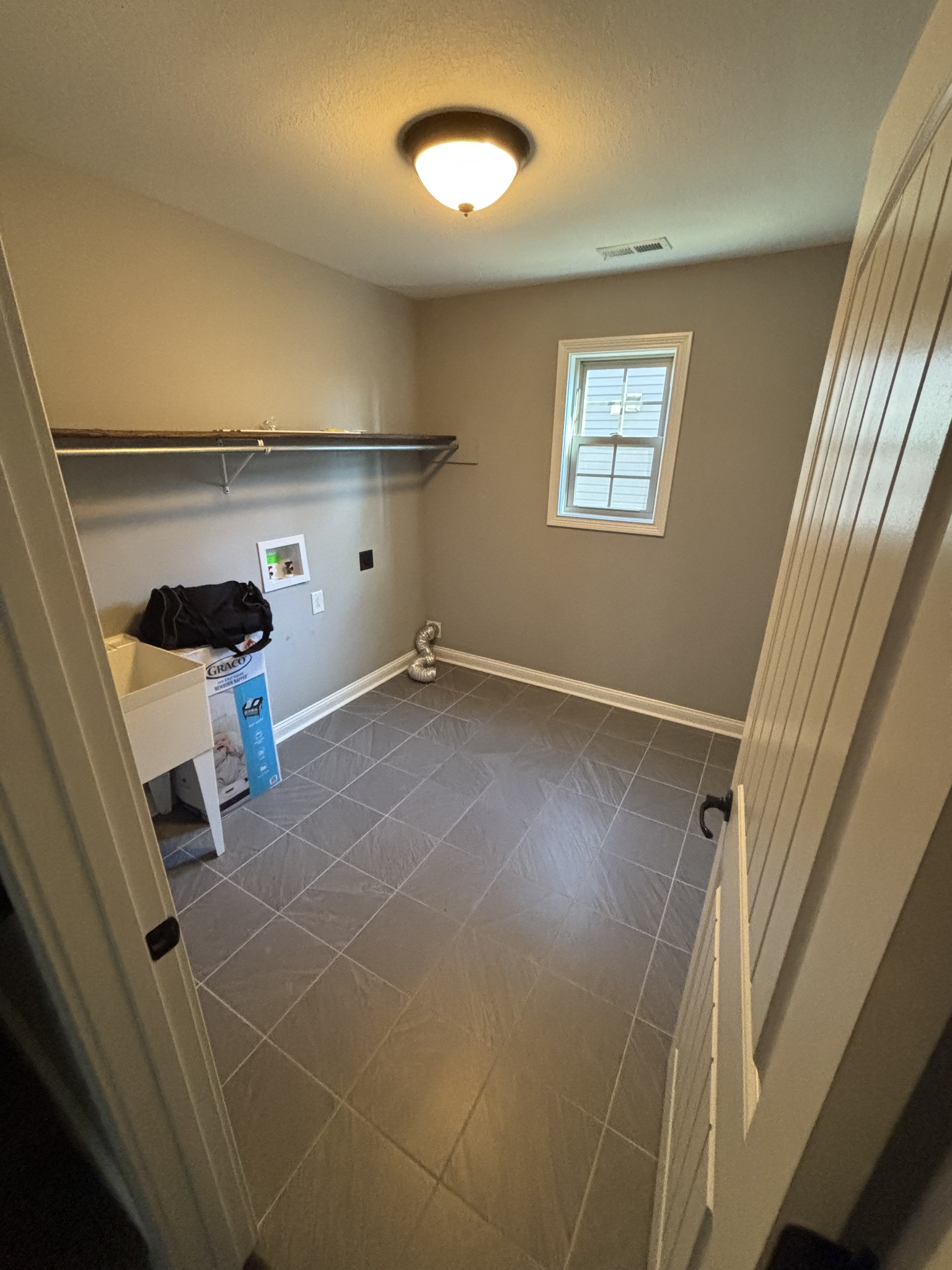 1054 Harrison Way Property Photo 19