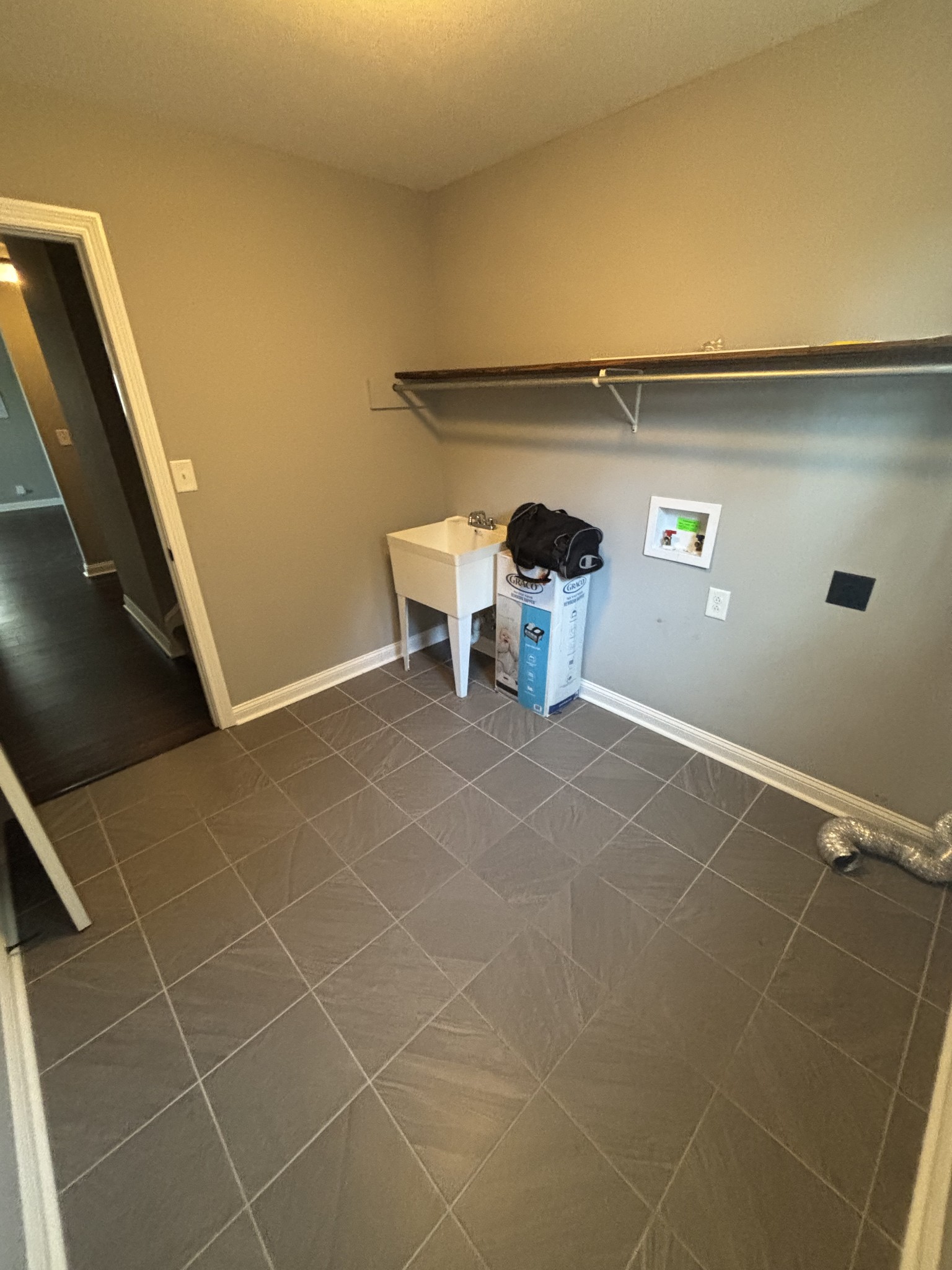 1054 Harrison Way Property Photo 20