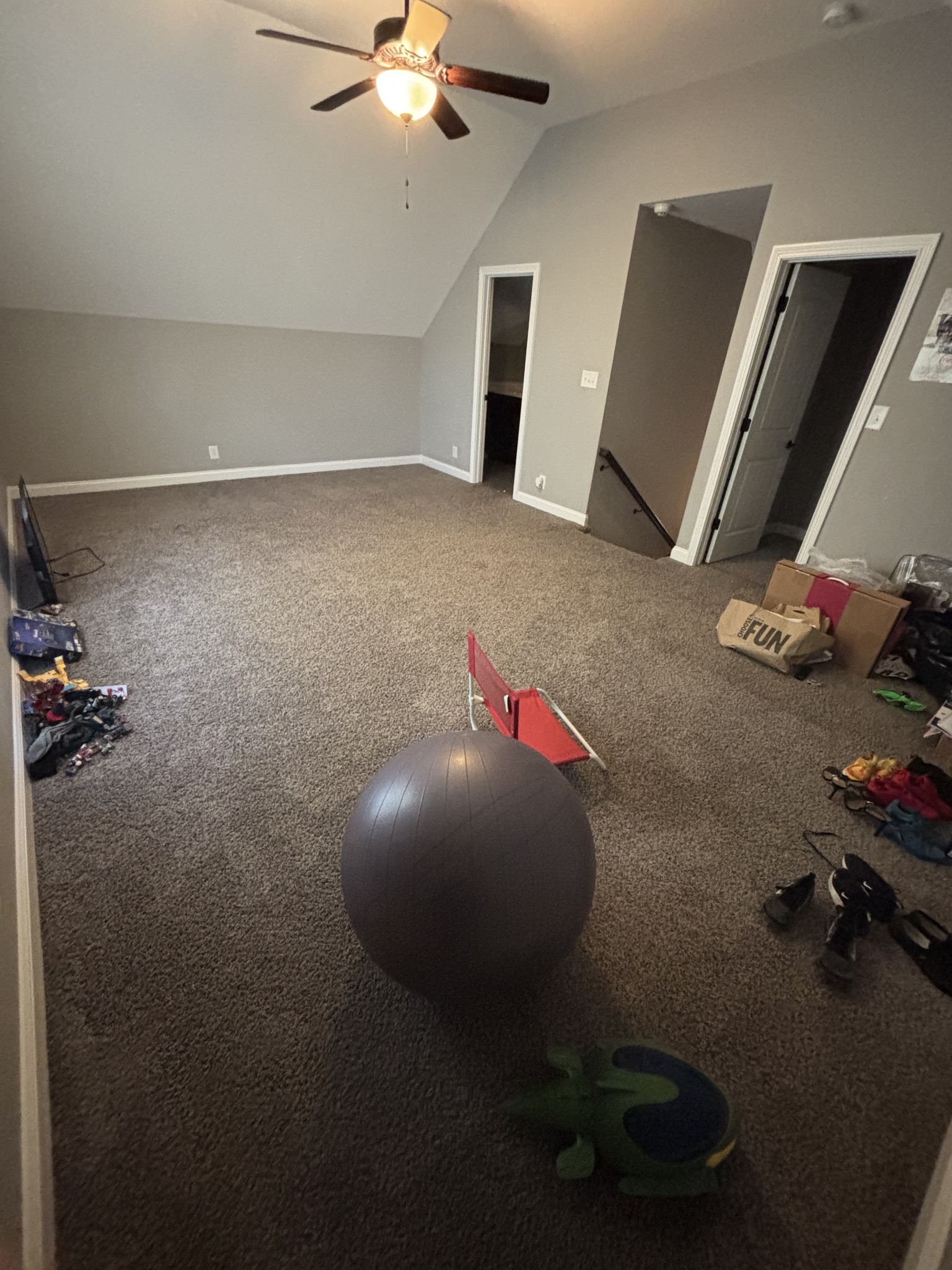 1054 Harrison Way Property Photo 21