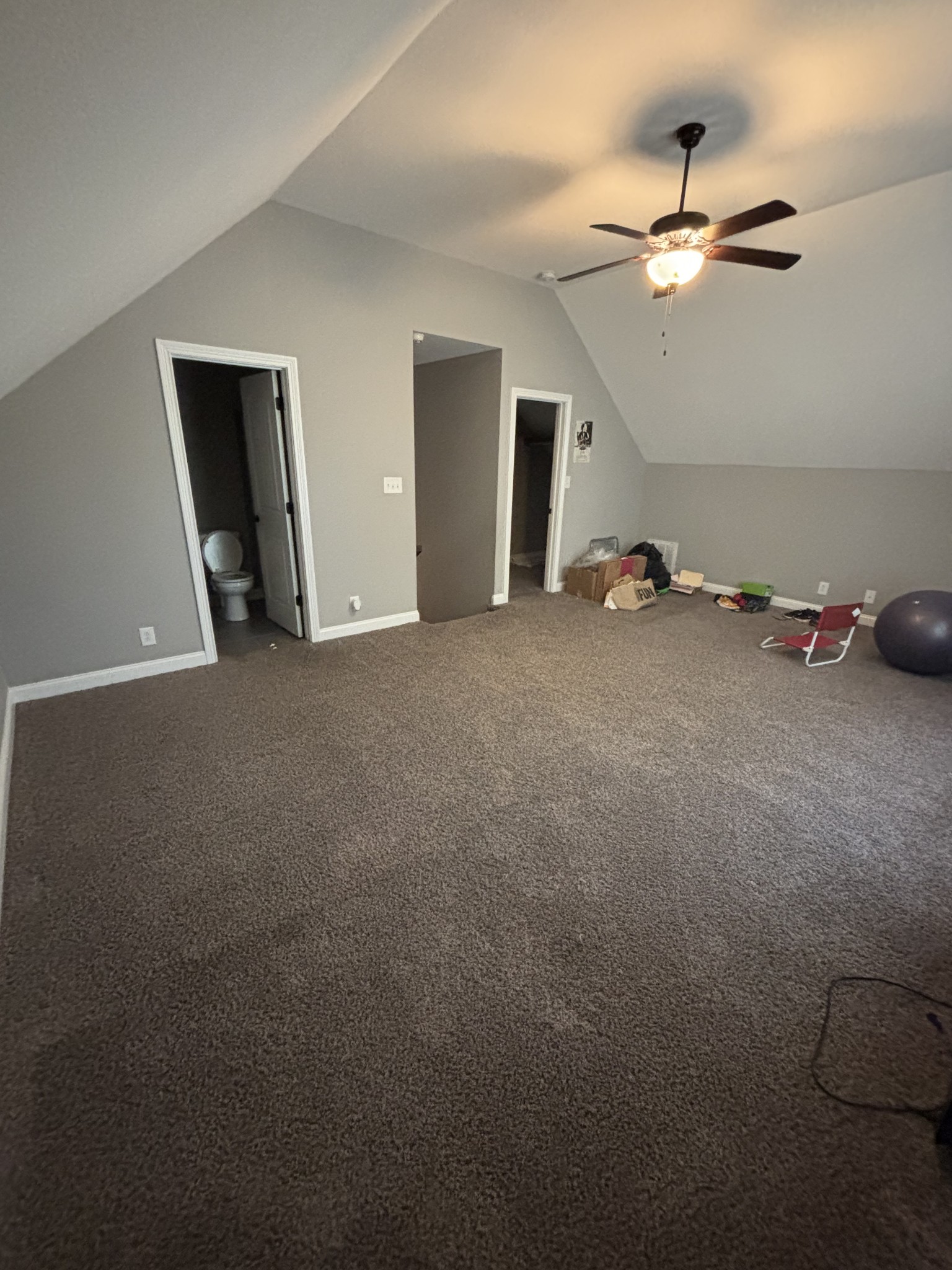 1054 Harrison Way Property Photo 22