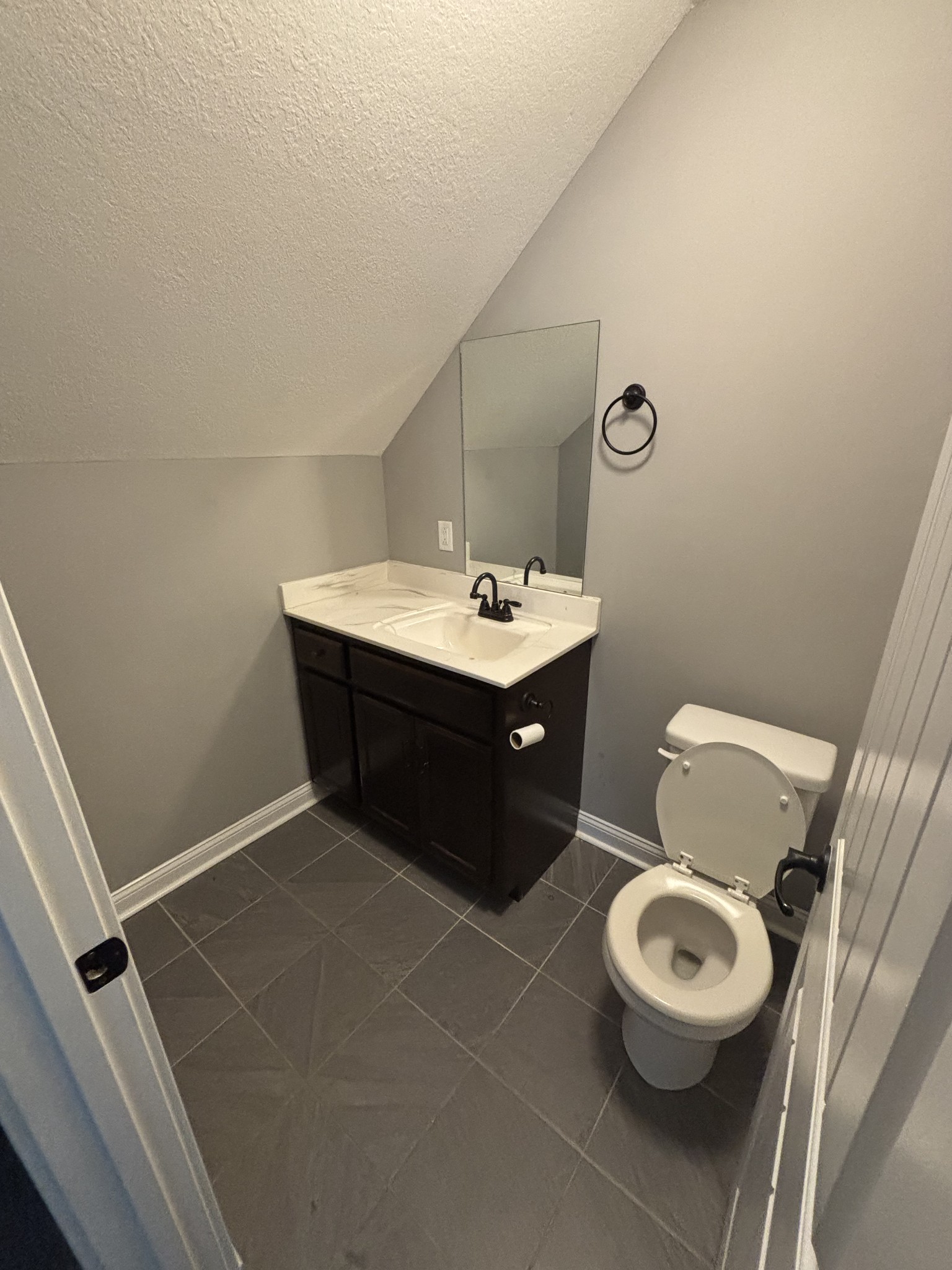 1054 Harrison Way Property Photo 23