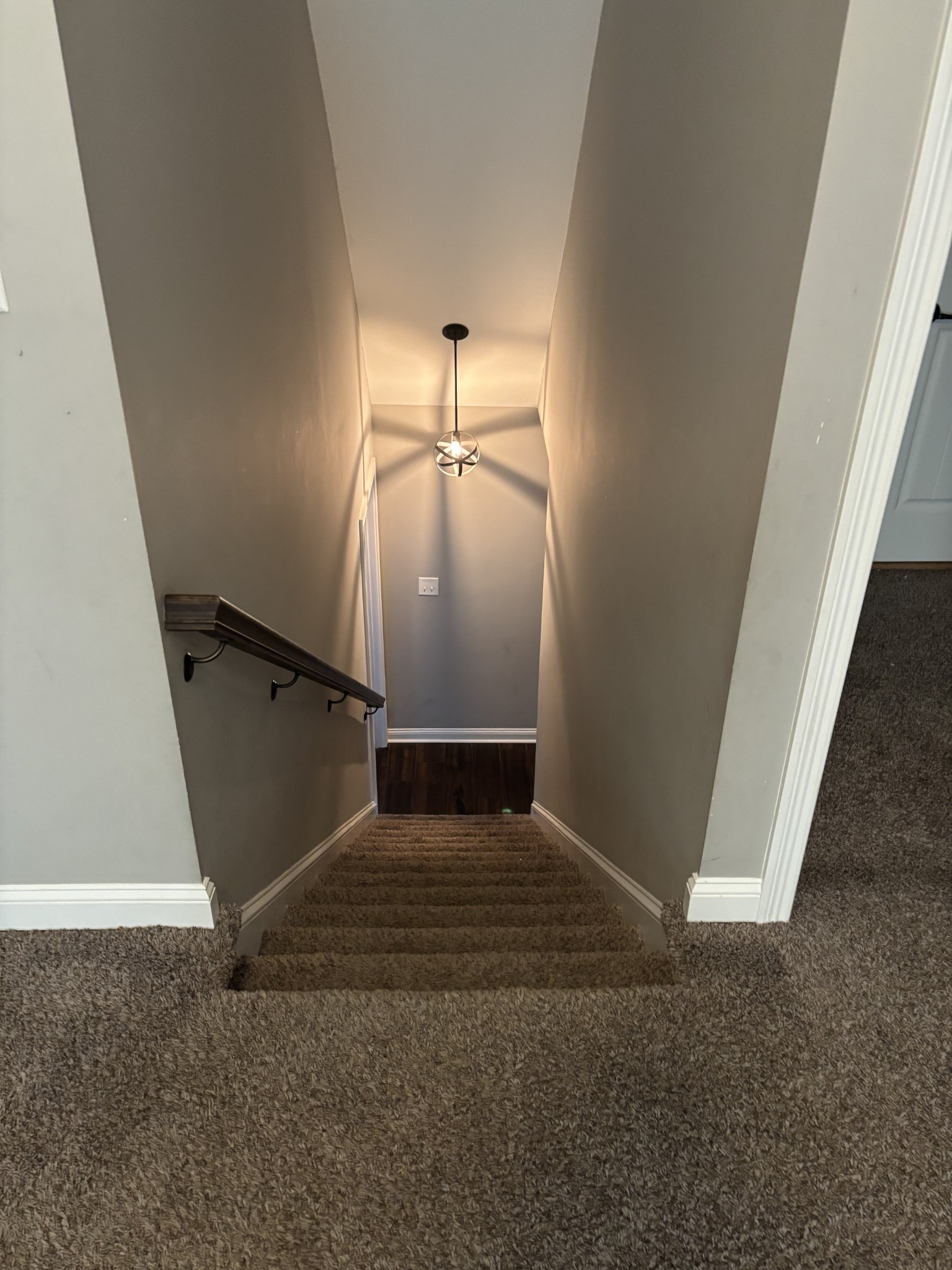 1054 Harrison Way Property Photo 26