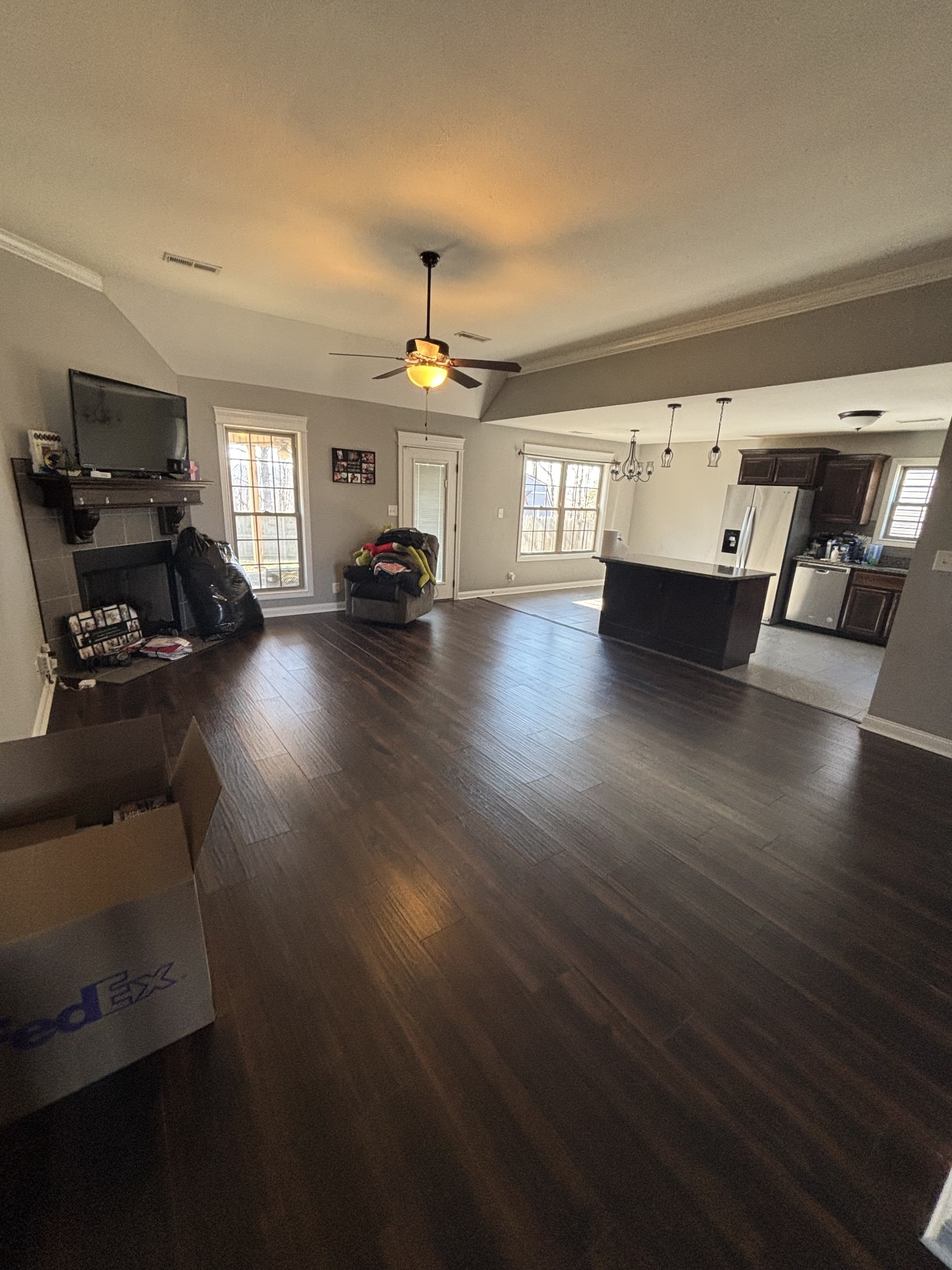 1054 Harrison Way Property Photo 27